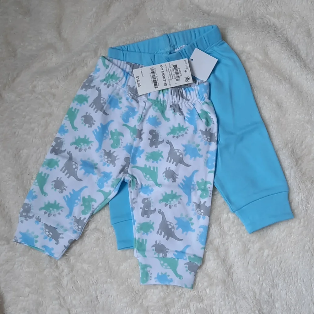 3 for $30. 2 pack of baby joggers